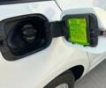 Білий Шкода Октавія, об'ємом двигуна 1.97 л та пробігом 229 тис. км за 12900 $, фото 11 на Automoto.ua