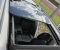Білий Шкода Октавія, об'ємом двигуна 1.6 л та пробігом 267 тис. км за 12500 $, фото 26 на Automoto.ua
