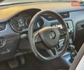 Белый Шкода Октавия, объемом двигателя 1.97 л и пробегом 249 тыс. км за 13999 $, фото 31 на Automoto.ua
