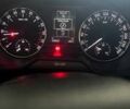 Білий Шкода Октавія, об'ємом двигуна 1.97 л та пробігом 229 тис. км за 12900 $, фото 47 на Automoto.ua