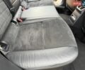 Белый Шкода Октавия, объемом двигателя 1.97 л и пробегом 206 тыс. км за 13750 $, фото 67 на Automoto.ua