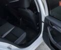 Білий Шкода Октавія, об'ємом двигуна 2 л та пробігом 230 тис. км за 12300 $, фото 17 на Automoto.ua