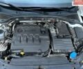 Белый Шкода Октавия, объемом двигателя 2 л и пробегом 212 тыс. км за 15300 $, фото 7 на Automoto.ua