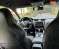 Белый Шкода Октавия, объемом двигателя 1.97 л и пробегом 267 тыс. км за 12500 $, фото 13 на Automoto.ua