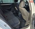 Белый Шкода Октавия, объемом двигателя 1.6 л и пробегом 305 тыс. км за 9200 $, фото 13 на Automoto.ua