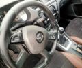 Білий Шкода Октавія, об'ємом двигуна 1.97 л та пробігом 328 тис. км за 11600 $, фото 20 на Automoto.ua