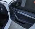 Білий Шкода Октавія, об'ємом двигуна 2 л та пробігом 230 тис. км за 12300 $, фото 21 на Automoto.ua