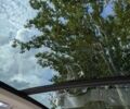 Білий Шкода Октавія, об'ємом двигуна 1.6 л та пробігом 267 тис. км за 12500 $, фото 23 на Automoto.ua