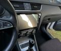 Білий Шкода Октавія, об'ємом двигуна 1.6 л та пробігом 263 тис. км за 12100 $, фото 24 на Automoto.ua