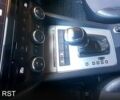 Білий Шкода Октавія, об'ємом двигуна 2 л та пробігом 264 тис. км за 13300 $, фото 11 на Automoto.ua