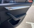 Белый Шкода Октавия, объемом двигателя 1.4 л и пробегом 147 тыс. км за 12000 $, фото 50 на Automoto.ua