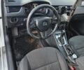 Шкода Октавия 2015 в Калуше на Automoto.ua Белый Шкода Октавия, объемом двигателя 0 л и пробегом 300 тыс. км за 11250 $, фото 7 на Automoto.ua