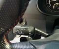 Белый Шкода Октавия, объемом двигателя 2 л и пробегом 313 тыс. км за 13700 $, фото 16 на Automoto.ua