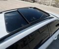 Білий Шкода Октавія, об'ємом двигуна 1.97 л та пробігом 230 тис. км за 14100 $, фото 22 на Automoto.ua