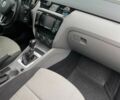 Белый Шкода Октавия, объемом двигателя 1.6 л и пробегом 224 тыс. км за 11450 $, фото 12 на Automoto.ua