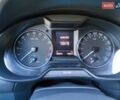 Белый Шкода Октавия, объемом двигателя 1.97 л и пробегом 324 тыс. км за 10600 $, фото 13 на Automoto.ua