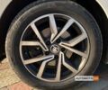 Белый Шкода Октавия, объемом двигателя 1.6 л и пробегом 286 тыс. км за 11000 $, фото 9 на Automoto.ua