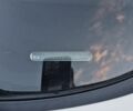 Шкода Октавия 2015 в Калуше на Automoto.ua Белый Шкода Октавия, объемом двигателя 0 л и пробегом 300 тыс. км за 11250 $, фото 8 на Automoto.ua