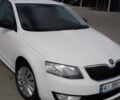 Білий Шкода Октавія, об'ємом двигуна 1.6 л та пробігом 224 тис. км за 11700 $, фото 38 на Automoto.ua