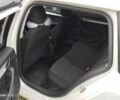 Білий Шкода Октавія, об'ємом двигуна 2 л та пробігом 350 тис. км за 13500 $, фото 6 на Automoto.ua