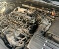 Білий Шкода Октавія, об'ємом двигуна 1.97 л та пробігом 229 тис. км за 12900 $, фото 35 на Automoto.ua