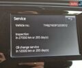 Белый Шкода Октавия, объемом двигателя 1.97 л и пробегом 249 тыс. км за 13999 $, фото 40 на Automoto.ua