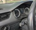 Білий Шкода Октавія, об'ємом двигуна 1.6 л та пробігом 267 тис. км за 12500 $, фото 18 на Automoto.ua