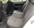 Шкода Октавия 2015 в Днепре (Днепропетровске) на Automoto.ua Белый Шкода Октавия, объемом двигателя 1.4 л и пробегом 202 тыс. км за 10500 $, фото 6 на Automoto.ua