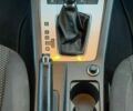 Белый Шкода Октавия, объемом двигателя 1.8 л и пробегом 246 тыс. км за 10380 $, фото 18 на Automoto.ua