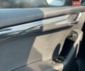Білий Шкода Октавія, об'ємом двигуна 1.97 л та пробігом 232 тис. км за 14250 $, фото 33 на Automoto.ua