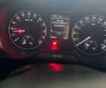 Білий Шкода Октавія, об'ємом двигуна 1.97 л та пробігом 229 тис. км за 12900 $, фото 40 на Automoto.ua