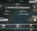 Белый Шкода Октавия, объемом двигателя 1.6 л и пробегом 215 тыс. км за 10000 $, фото 9 на Automoto.ua