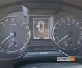 Белый Шкода Октавия, объемом двигателя 1.6 л и пробегом 286 тыс. км за 11000 $, фото 17 на Automoto.ua
