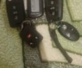 Белый Шкода Октавия, объемом двигателя 1.97 л и пробегом 264 тыс. км за 12500 $, фото 16 на Automoto.ua