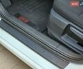 Белый Шкода Октавия, объемом двигателя 1.97 л и пробегом 249 тыс. км за 13999 $, фото 27 на Automoto.ua