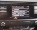 Білий Шкода Октавія, об'ємом двигуна 1.6 л та пробігом 224 тис. км за 11700 $, фото 2 на Automoto.ua