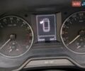 Белый Шкода Октавия, объемом двигателя 1.6 л и пробегом 299 тыс. км за 9900 $, фото 10 на Automoto.ua