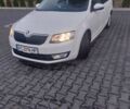 Шкода Октавия 2015 в Маневичах на Automoto.ua Белый Шкода Октавия, объемом двигателя 1.6 л и пробегом 303 тыс. км за 11400 $, фото 16 на Automoto.ua
