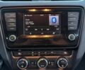 Белый Шкода Октавия, объемом двигателя 1.8 л и пробегом 246 тыс. км за 10380 $, фото 17 на Automoto.ua