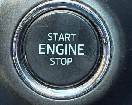 Білий Шкода Октавія, об'ємом двигуна 2 л та пробігом 234 тис. км за 14999 $, фото 66 на Automoto.ua