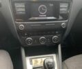 Белый Шкода Октавия, объемом двигателя 1.4 л и пробегом 345 тыс. км за 8800 $, фото 12 на Automoto.ua