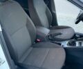 Белый Шкода Октавия, объемом двигателя 1.8 л и пробегом 246 тыс. км за 10380 $, фото 22 на Automoto.ua