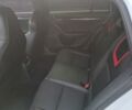 Белый Шкода Октавия, объемом двигателя 2 л и пробегом 270 тыс. км за 13499 $, фото 7 на Automoto.ua