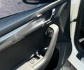 Белый Шкода Октавия, объемом двигателя 2 л и пробегом 313 тыс. км за 13700 $, фото 9 на Automoto.ua