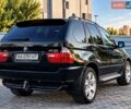 Белый Шкода Октавия, объемом двигателя 1.6 л и пробегом 249 тыс. км за 10500 $, фото 10 на Automoto.ua