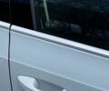 Белый Шкода Октавия, объемом двигателя 1.97 л и пробегом 253 тыс. км за 11200 $, фото 28 на Automoto.ua