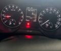 Білий Шкода Октавія, об'ємом двигуна 1.97 л та пробігом 229 тис. км за 12900 $, фото 43 на Automoto.ua