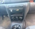 Білий Шкода Октавія, об'ємом двигуна 1.97 л та пробігом 320 тис. км за 14599 $, фото 3 на Automoto.ua