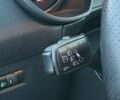Белый Шкода Октавия, объемом двигателя 1.8 л и пробегом 246 тыс. км за 10380 $, фото 16 на Automoto.ua