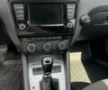 Белый Шкода Октавия, объемом двигателя 1.6 л и пробегом 190 тыс. км за 11500 $, фото 10 на Automoto.ua